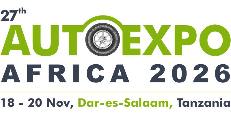Autoexpo Tanzania 2026